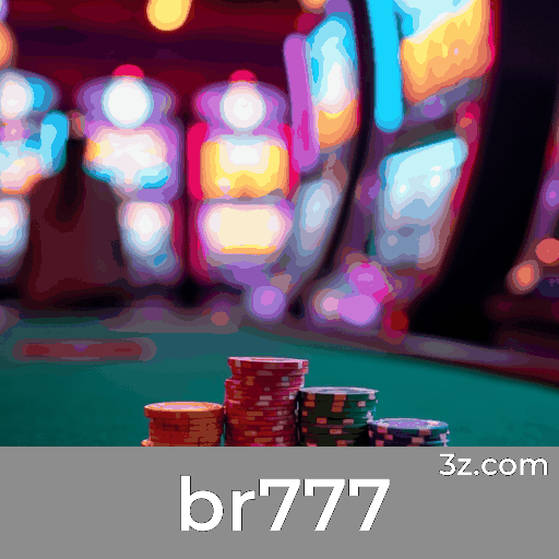 Experiência de Casino Elite no br777: Dealers Reais e Jogos Premium