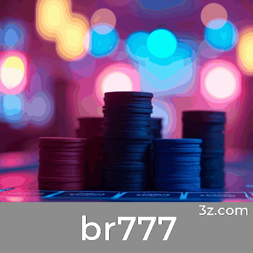 Aprenda Estratégias de Jogos no br777 e Melhore suas Habilidades