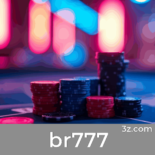 Metodologia Analítica para Apostas Esportivas Eficazes no br777