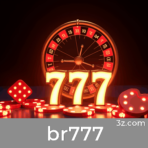 Aprenda Estratégias de Jogos no br777 e Melhore suas Habilidades