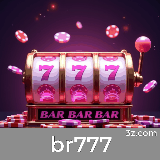 Gestão de Bônus: Aumente 25% do Retorno no br777