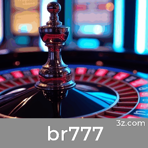 Conecte-se, Compita e Conquiste no Crash da br777