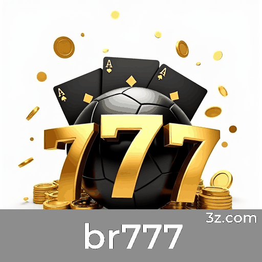 Desenvolvedores Top e Inovações no br777