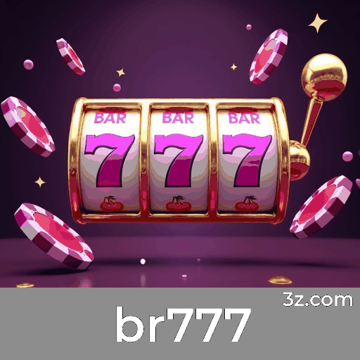 Experiência de Casino Elite no br777: Dealers Reais e Jogos Premium