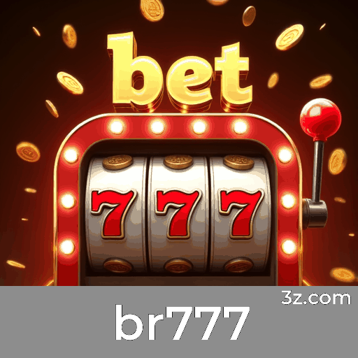 Conecte-se, Compita e Conquiste no Crash da br777