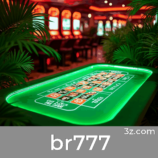 br777 Login: Segurança e Privacidade com Benefícios