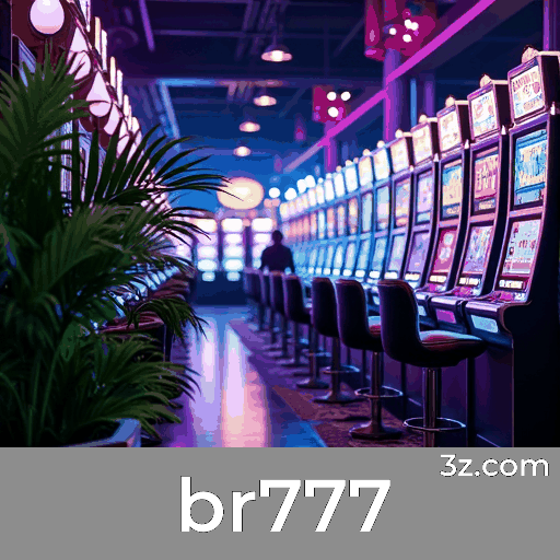 Metodologia Analítica para Apostas Esportivas Eficazes no br777